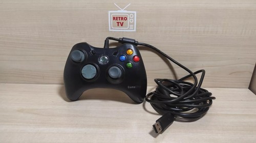 Controller gamestop cablato - controller,