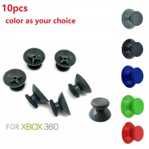 Joystick di - x,