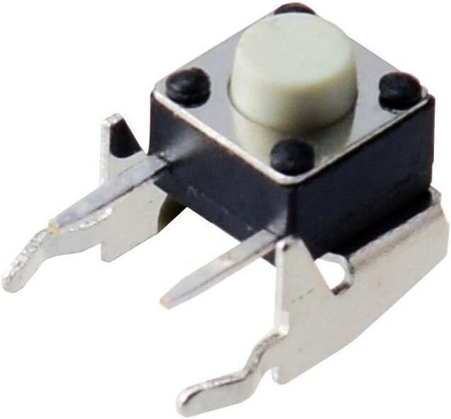 Tasto tastino switch x - switch,