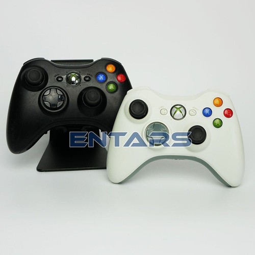 Controller xbox 360 joystick - controller,