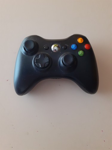 Joystick joypad wireless - joystick,