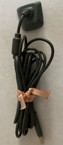Cavo usb per - cavo,