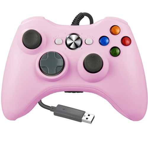 Joystick controller gioco - joystick,