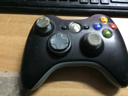 2487nn joystick xbox 360 - 2487nn-joystick,