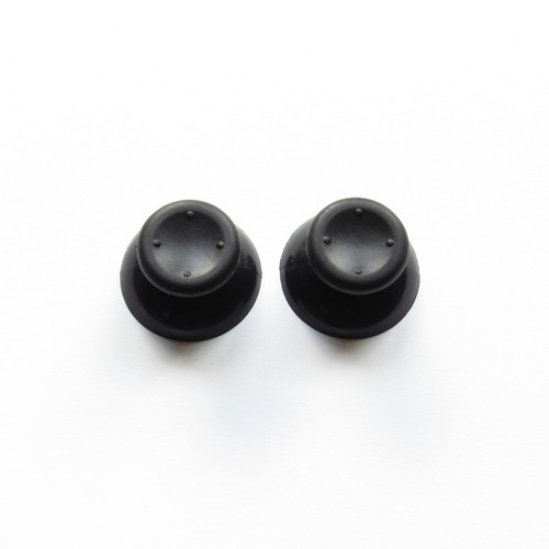 Chiavette analogiche xbox - 2,
