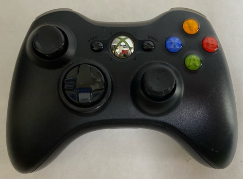 Joystick nero controller per - -,