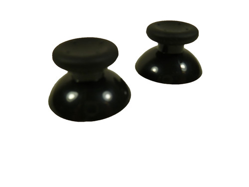 Joystick analogici - x,