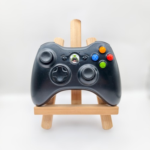 Controller per console - controller,