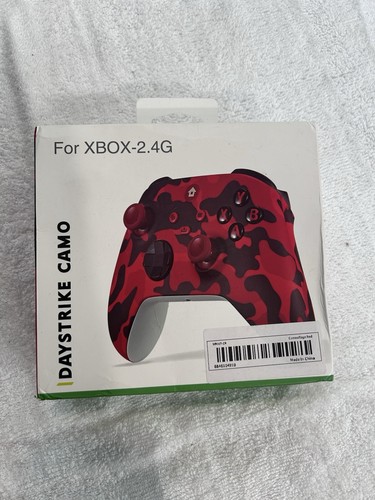 Gamepad per xbox 360 - xbox,