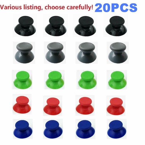 Tappo pulsante joystick - , in