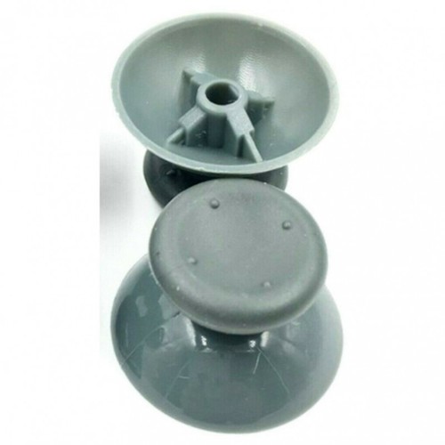 Tapon joystick para mando - joystick,