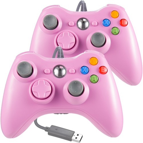 Controller joypad xbox 360 - xbox,