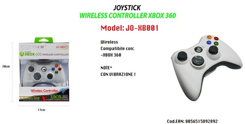Joystick joypad controller - joypad,