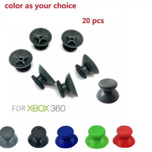 Pezzi tappi per - 20, joystick