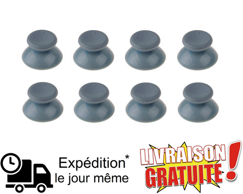 Lot joysticks manette - manette, xbox