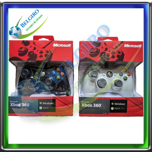 Joystick joypad xbox - 🎮joystick, 360