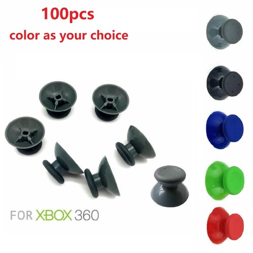 Paia joystick microsoft - paia,