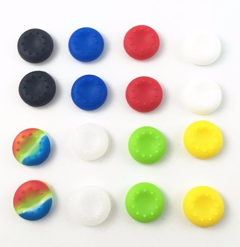 Lotto protezione silicone - lotto, silicone/grip
