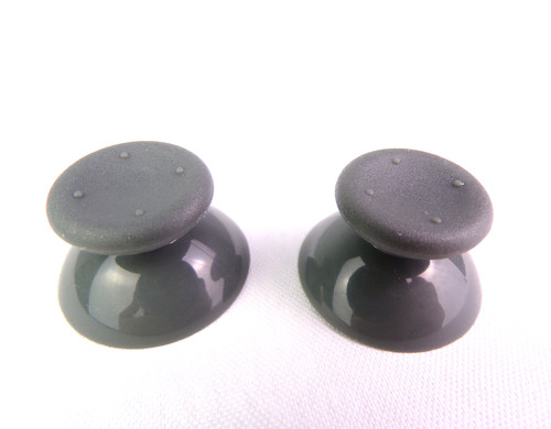Pezzi joystick analogici - pezzi,