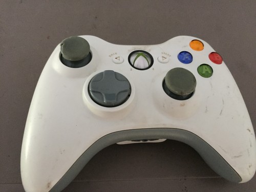 4173nn joystick xbox 360 - 4173nn-joystick,