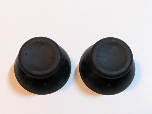 Joystick analogici di - 2x,