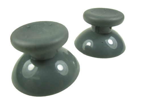 Joystick analogici - joystick,